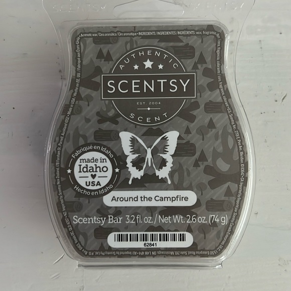 Scentsy - Picture 1 of 2